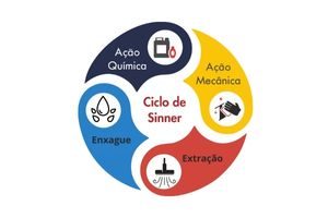 Design sem nome (4)